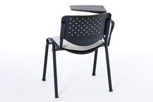 Auch von hinten kann sich der Iso SP LR ST sehen lassen Auch von hinten kann sich der Iso SP LR ST sehen lassen